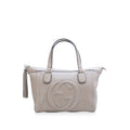 Gucci Soho Tote