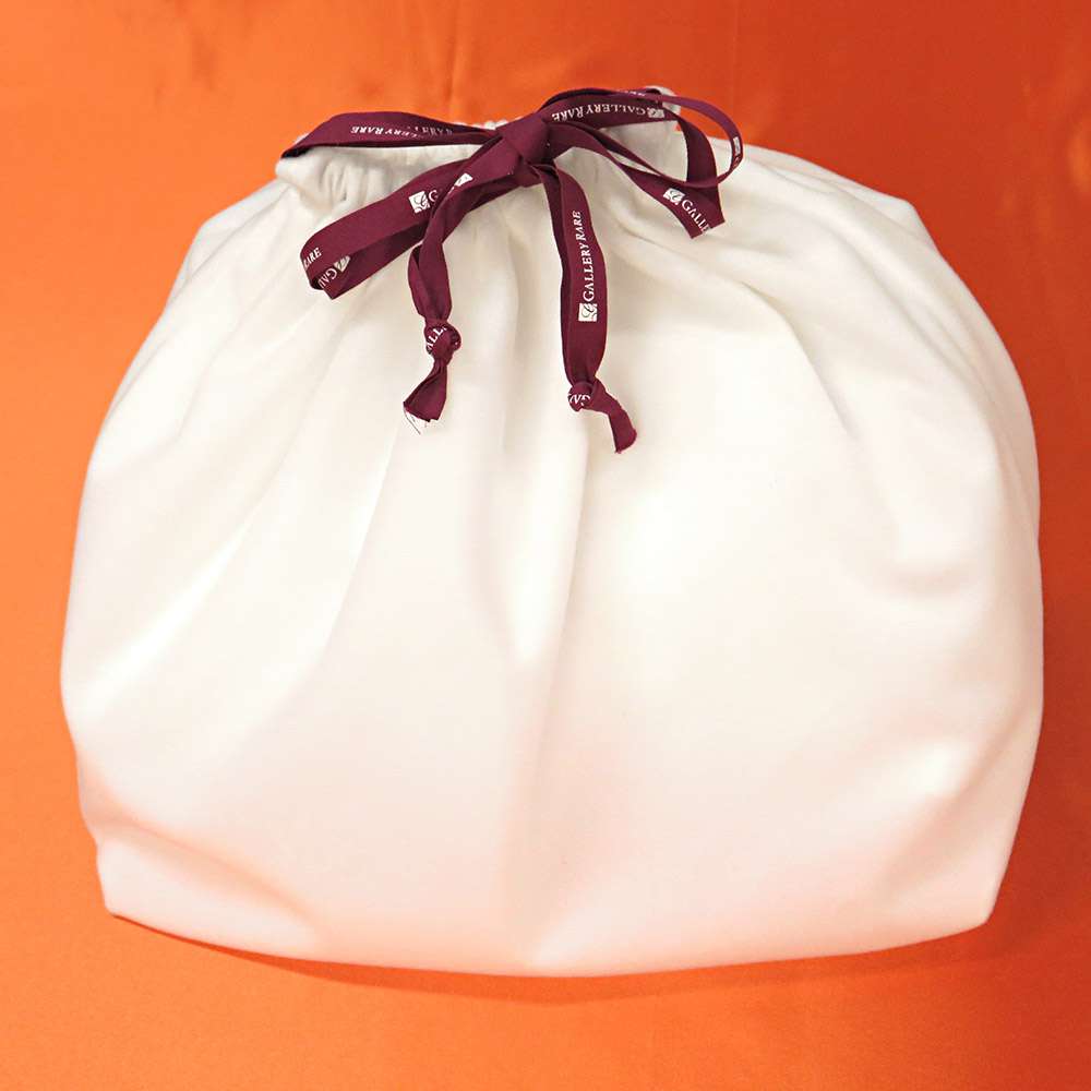 Cushion for HERMES Kelly28