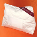 Cushion for HERMES Kelly25