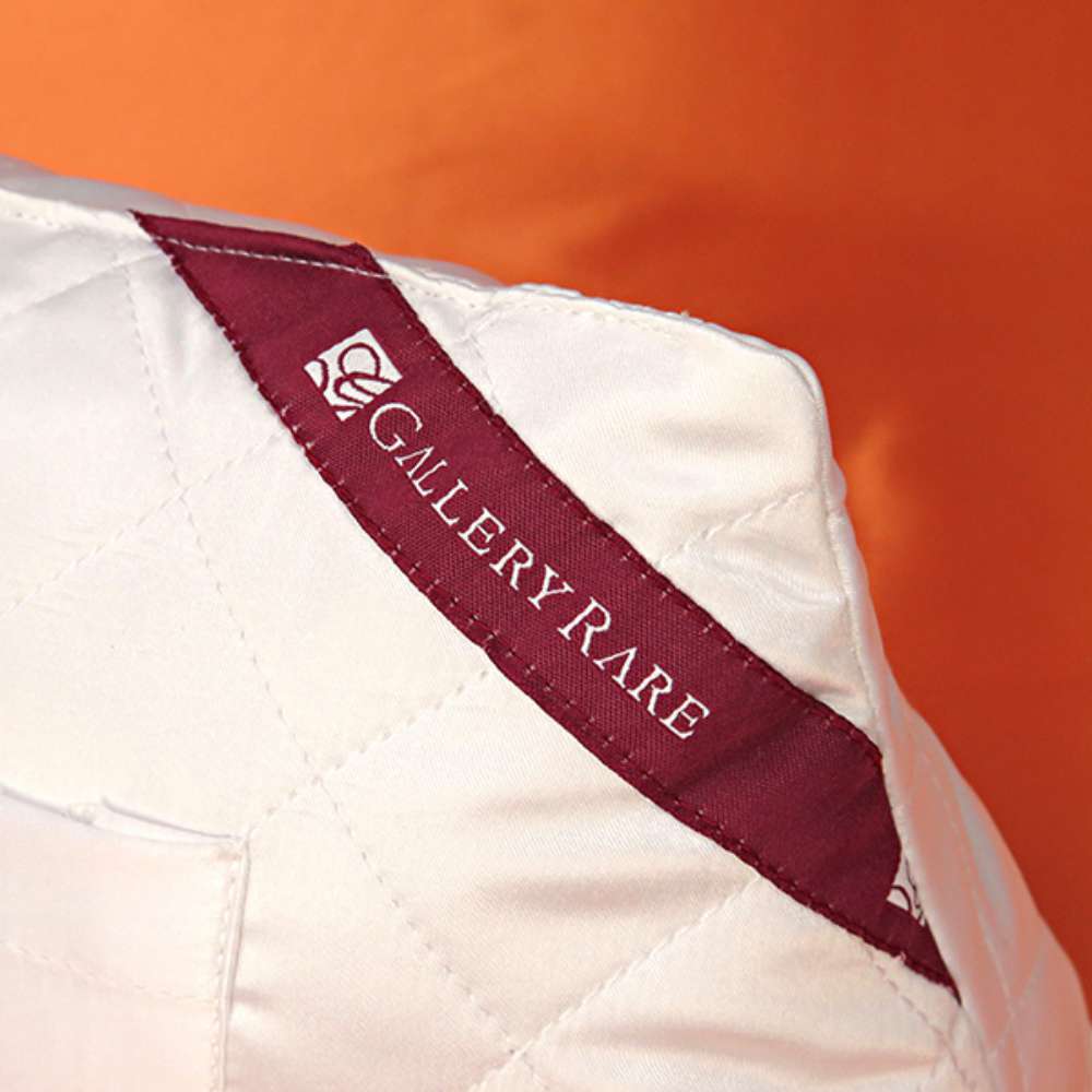 Cushion for HERMES Kelly25