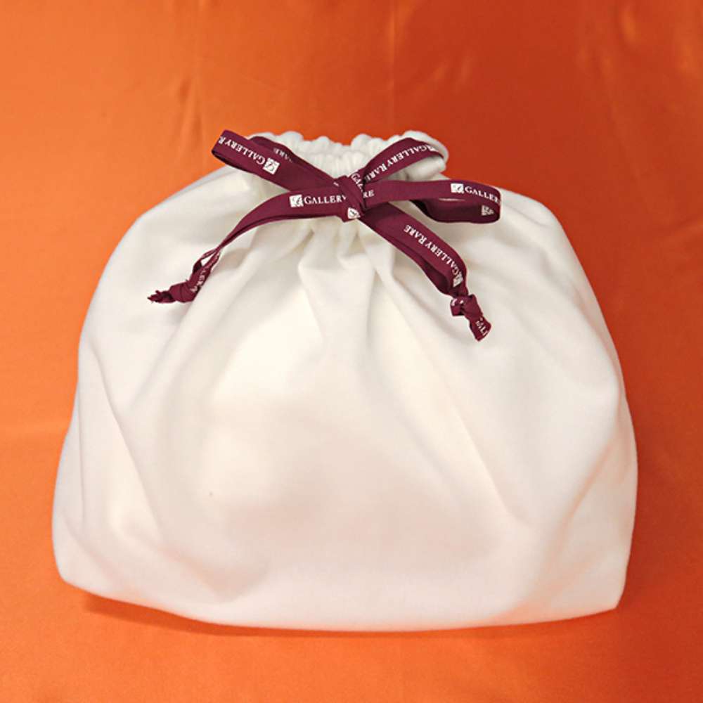Cushion for HERMES Kelly25