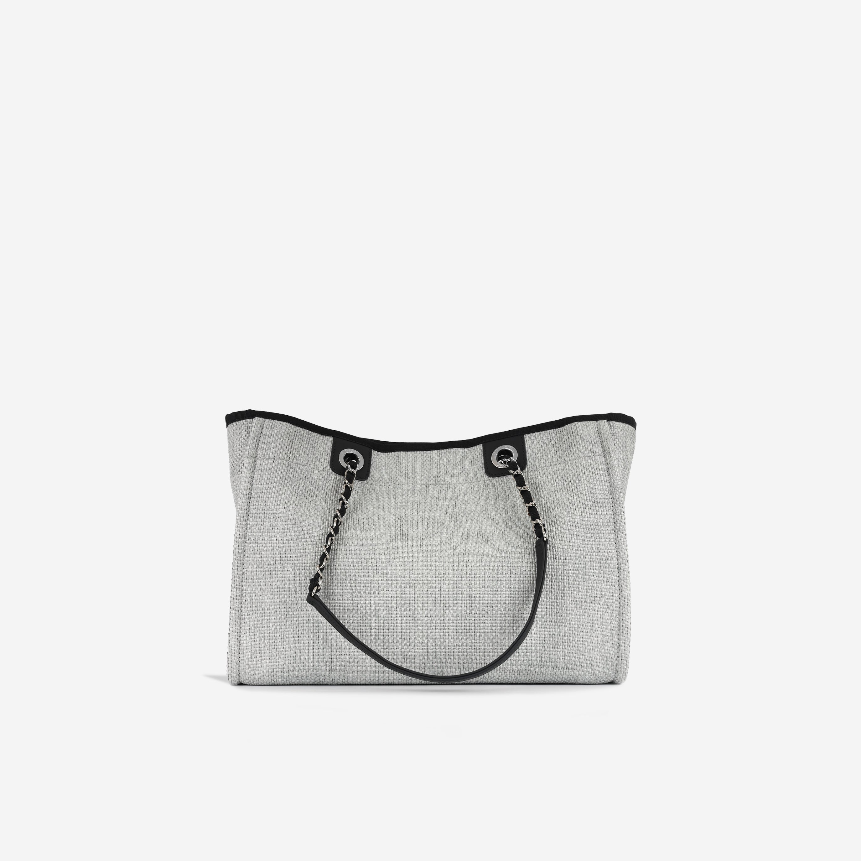 Chanel Deauville - Small