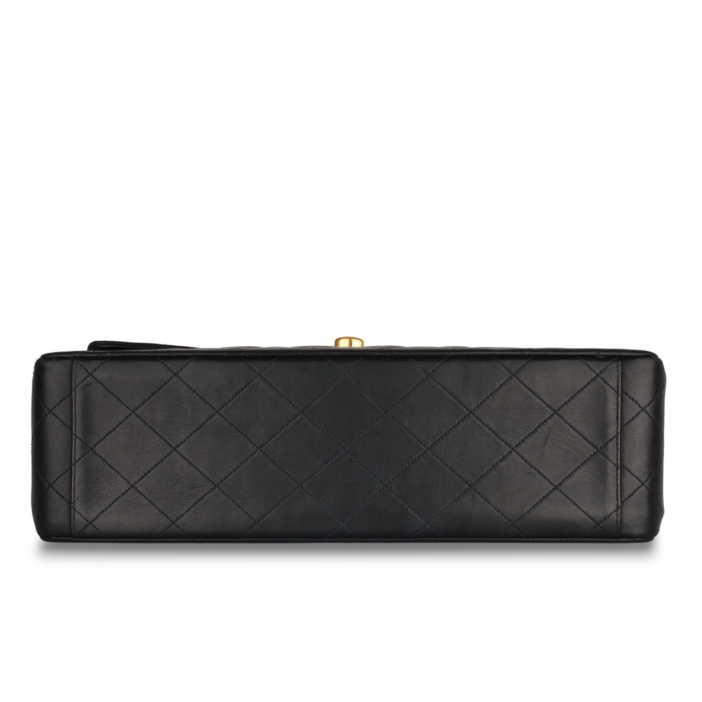 Chanel Vintage XL Maxi Flap Bag