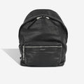 Saint Laurent City Backpack