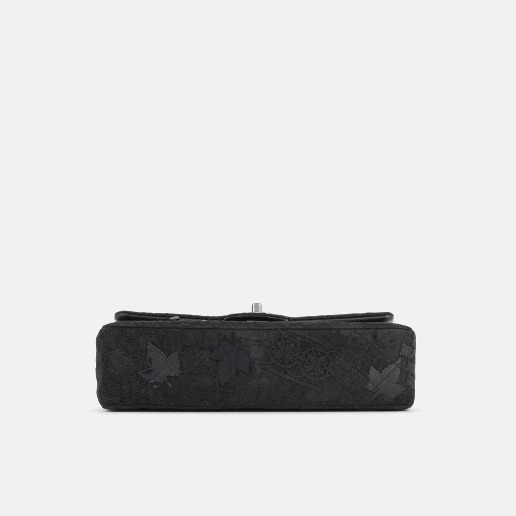 Chanel Seasonal 2016 Metiers D'art Flap