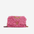 Chanel Chanel 19 - Small