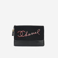 Chanel Gabrielle O Case Paris/Hamburg - Large