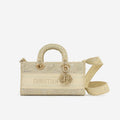 Christian Dior Lady D-Joy
