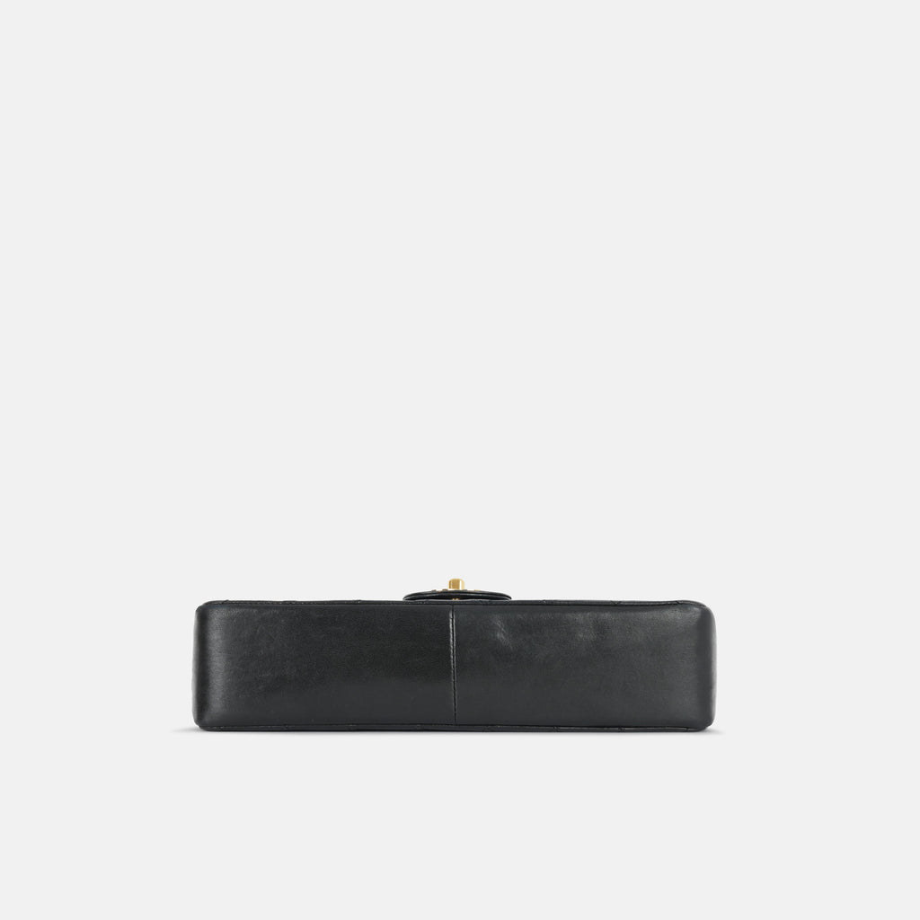 Chanel Vintage Medium Flap