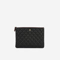 Chanel Medium O Case