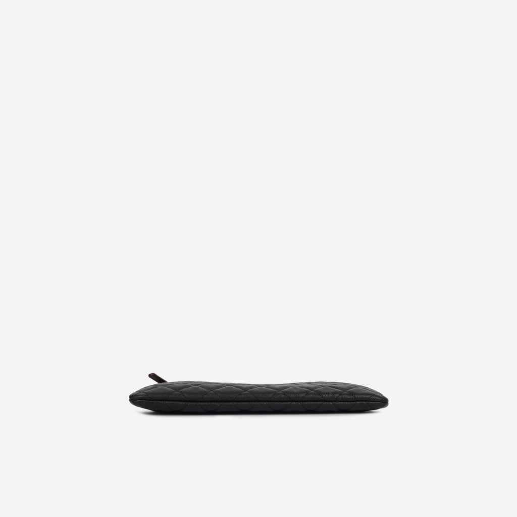 Chanel Medium O Case