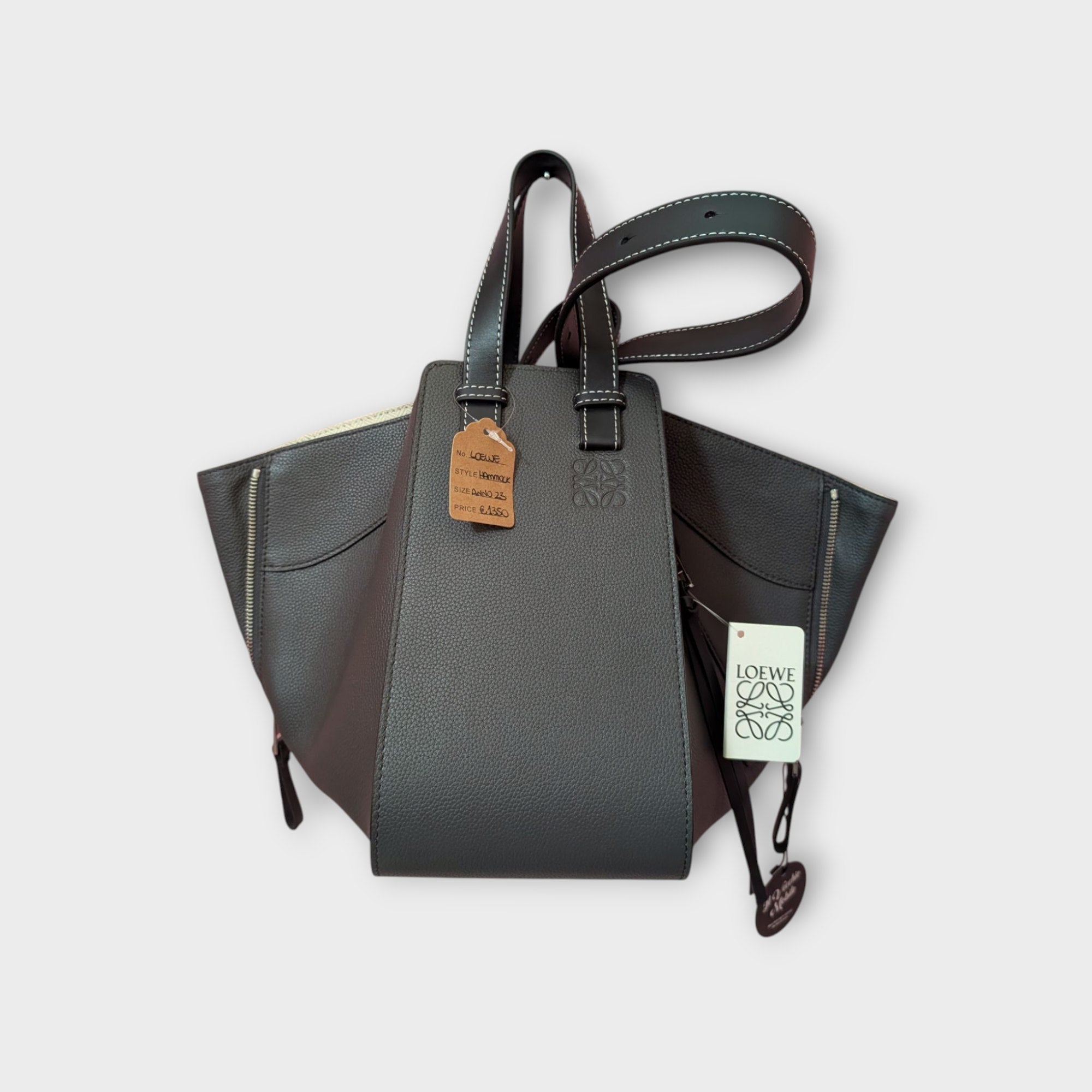 Loewe