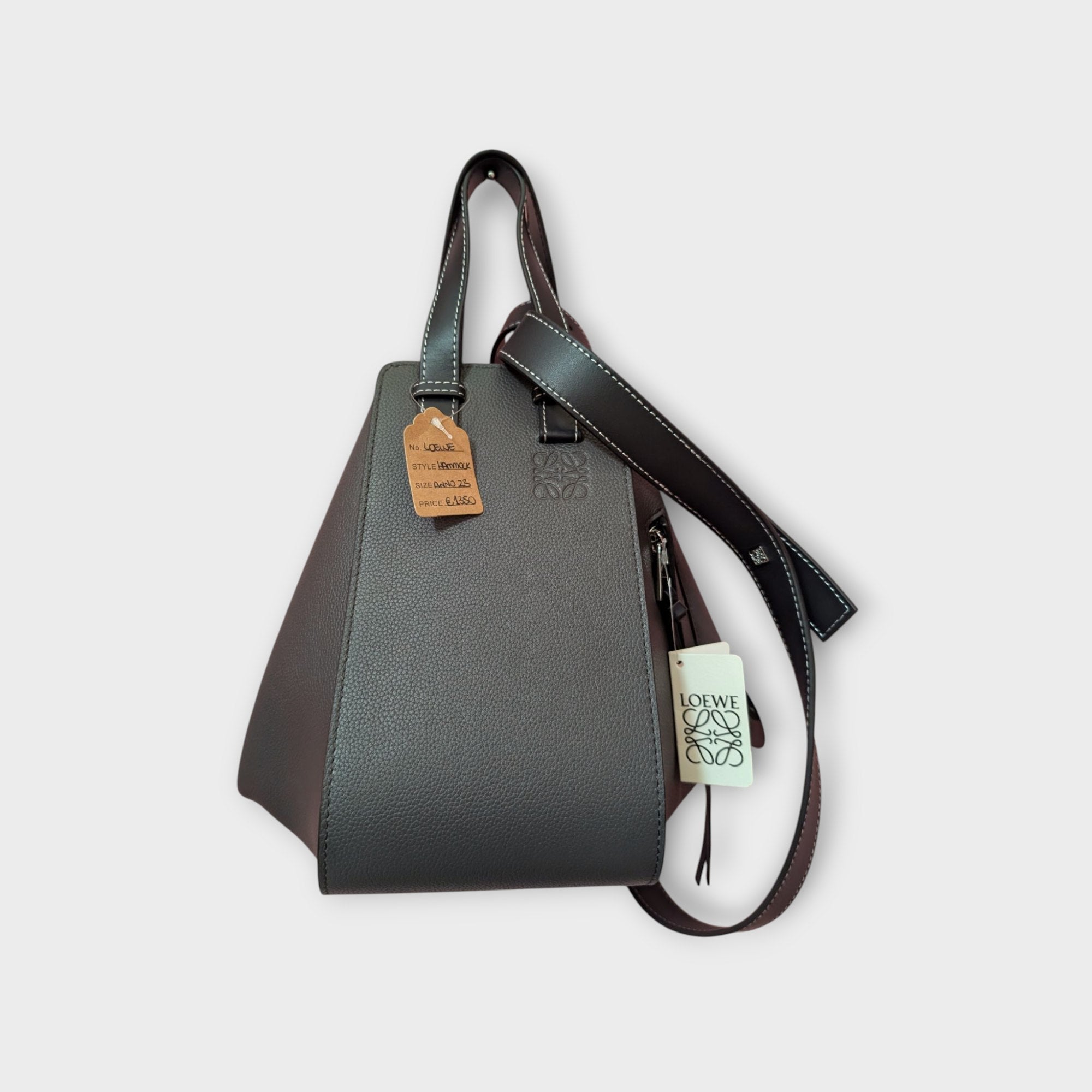 Loewe