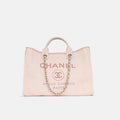 Chanel Deauville - Large