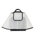 Chanel Raincoat