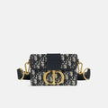 Christian Dior 30 Montaigne Bag