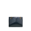 YSL TRIBECA SHOPPING TOTE