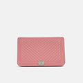 Chanel Boy WOC