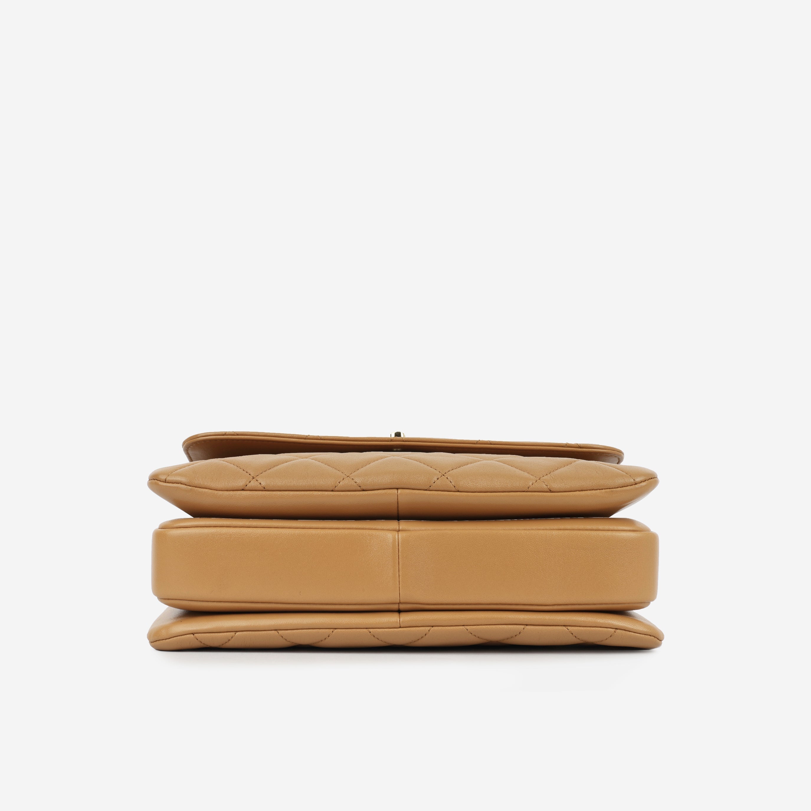Chanel Trendy CC Flap Bag
