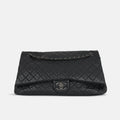 Chanel XXL Airline Flap