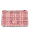 Chanel 2.55 Re-Issue - 226 Tweed