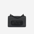 Christian Dior Mini J'adior - Black Ultramatte