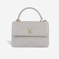 Chanel Trendy CC Flap Bag - Small