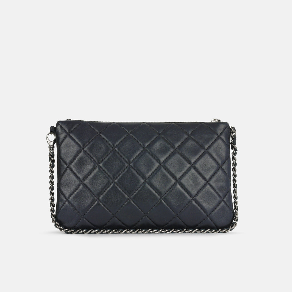 Chanel Mineral Nights Evening Bag
