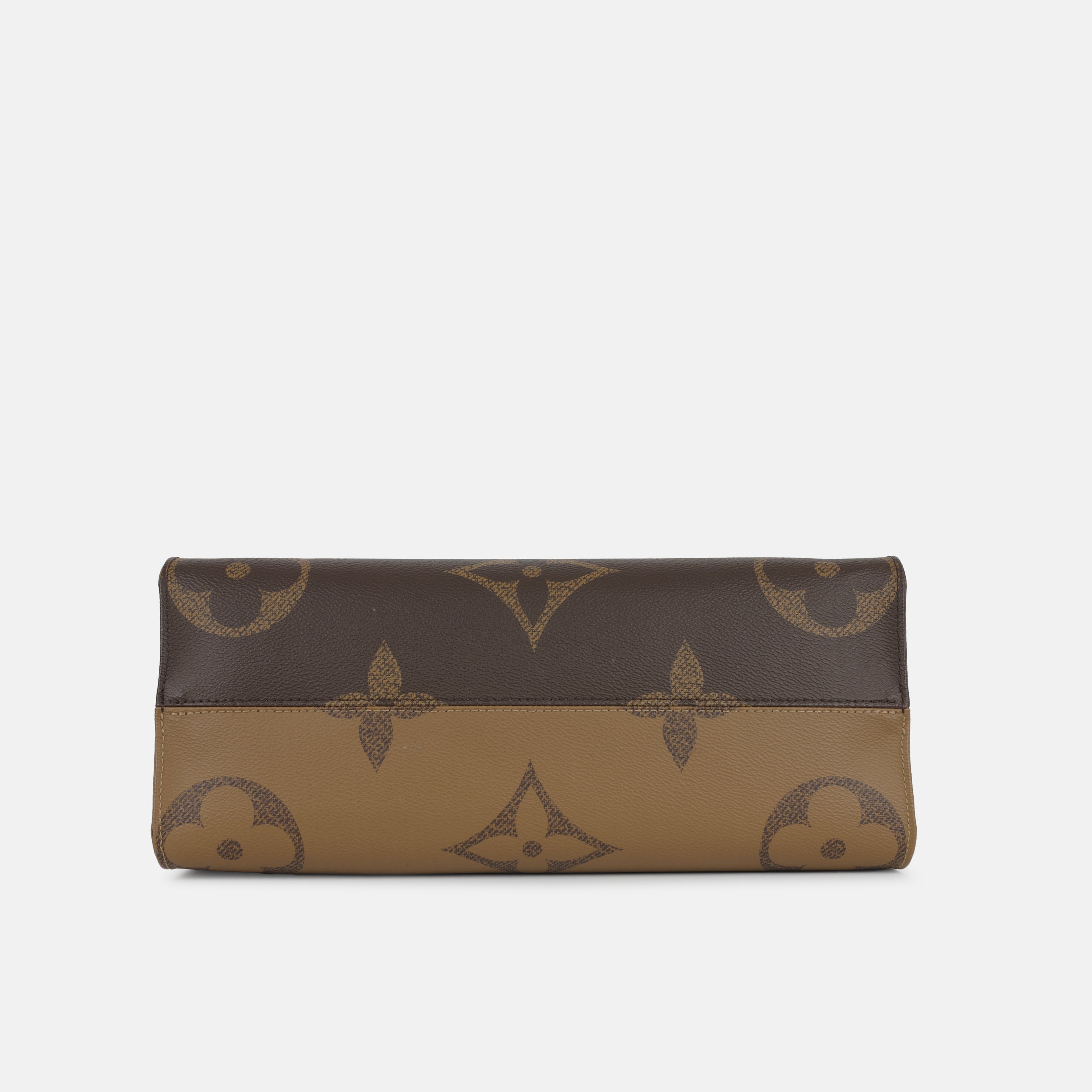 Louis Vuitton Onthego MM Tote