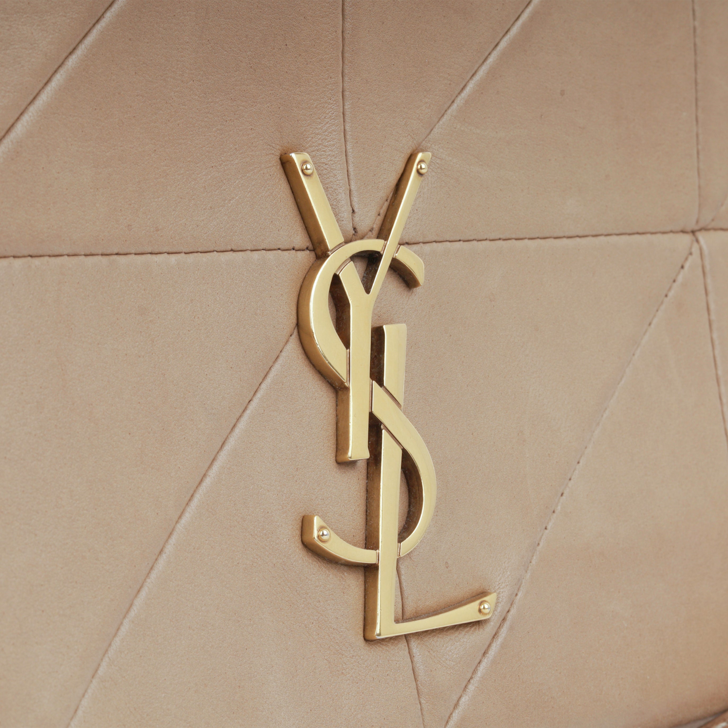 Saint Laurent Jamie Shoulder Bag