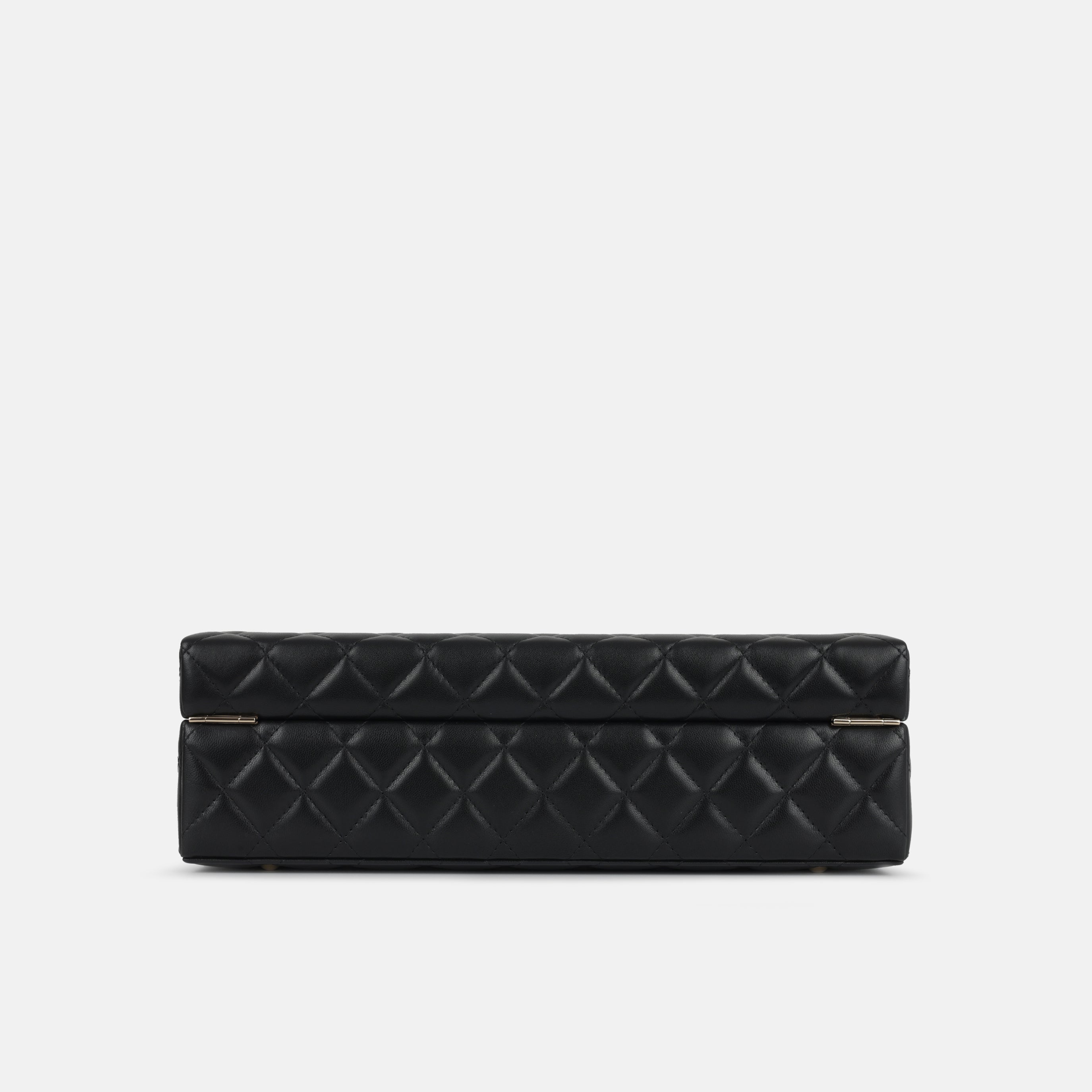 Chanel Success Story Trunk