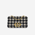 Christian Dior Caro Bag - Medium