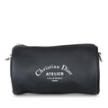 Christian Dior Mini Roller