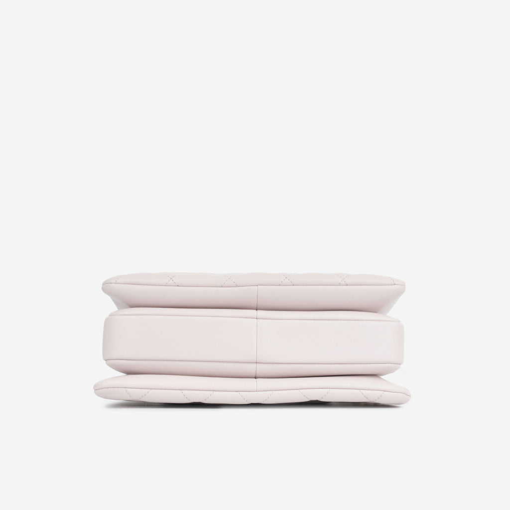 Chanel Trendy CC Flap Bag - Small