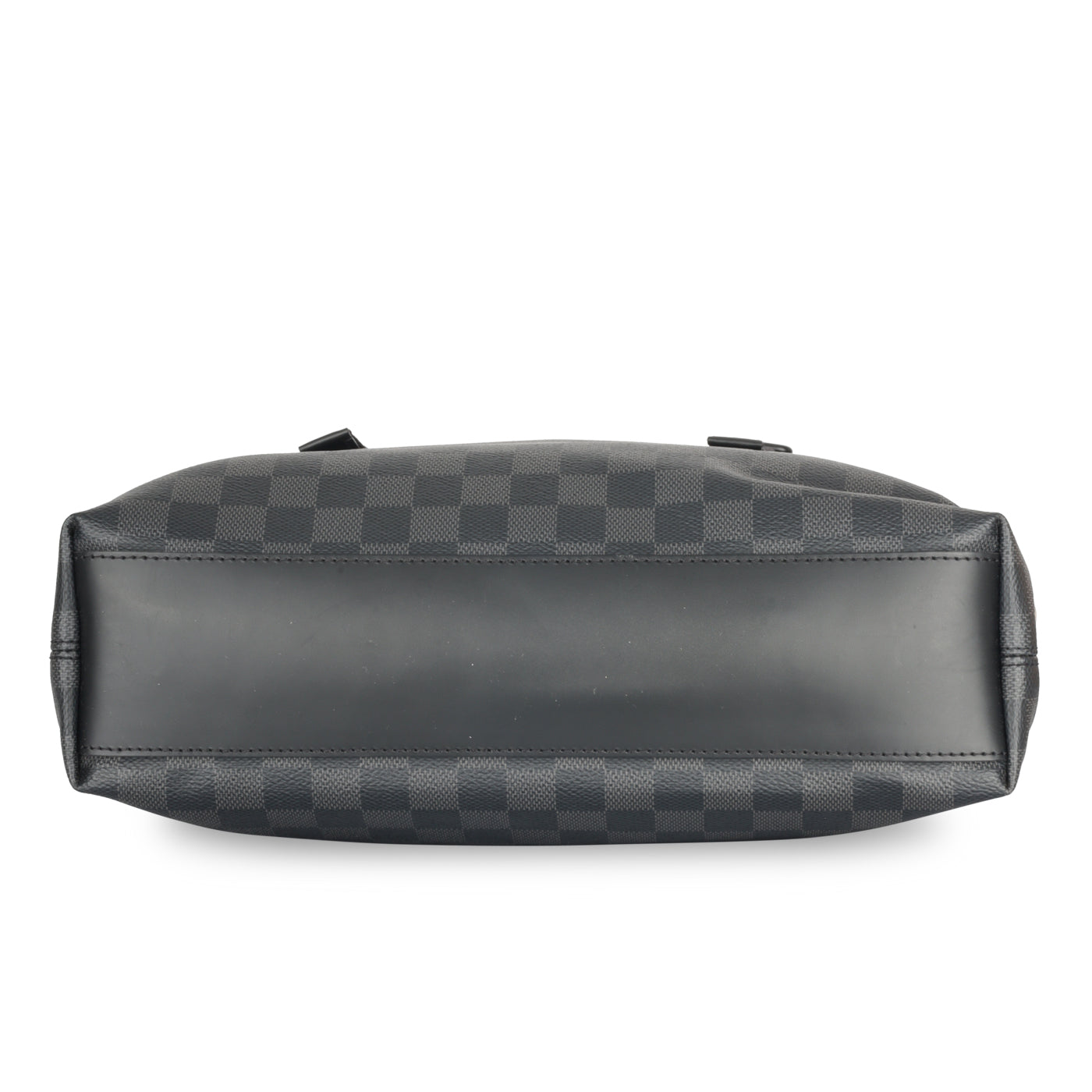 Louis Vuitton Skyline Tote - Damier Graphite