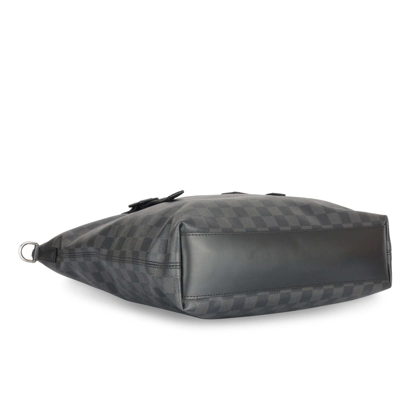 Louis Vuitton Skyline Tote - Damier Graphite