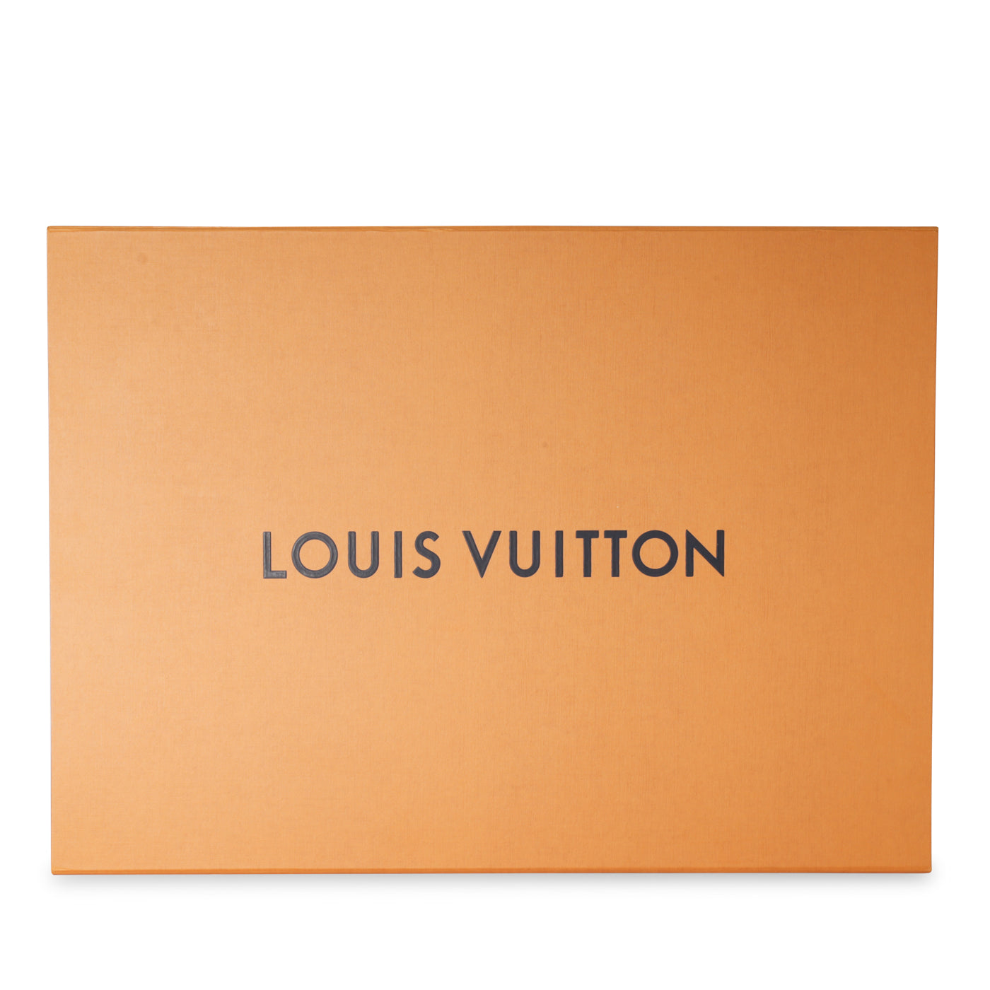 Louis Vuitton Skyline Tote - Damier Graphite
