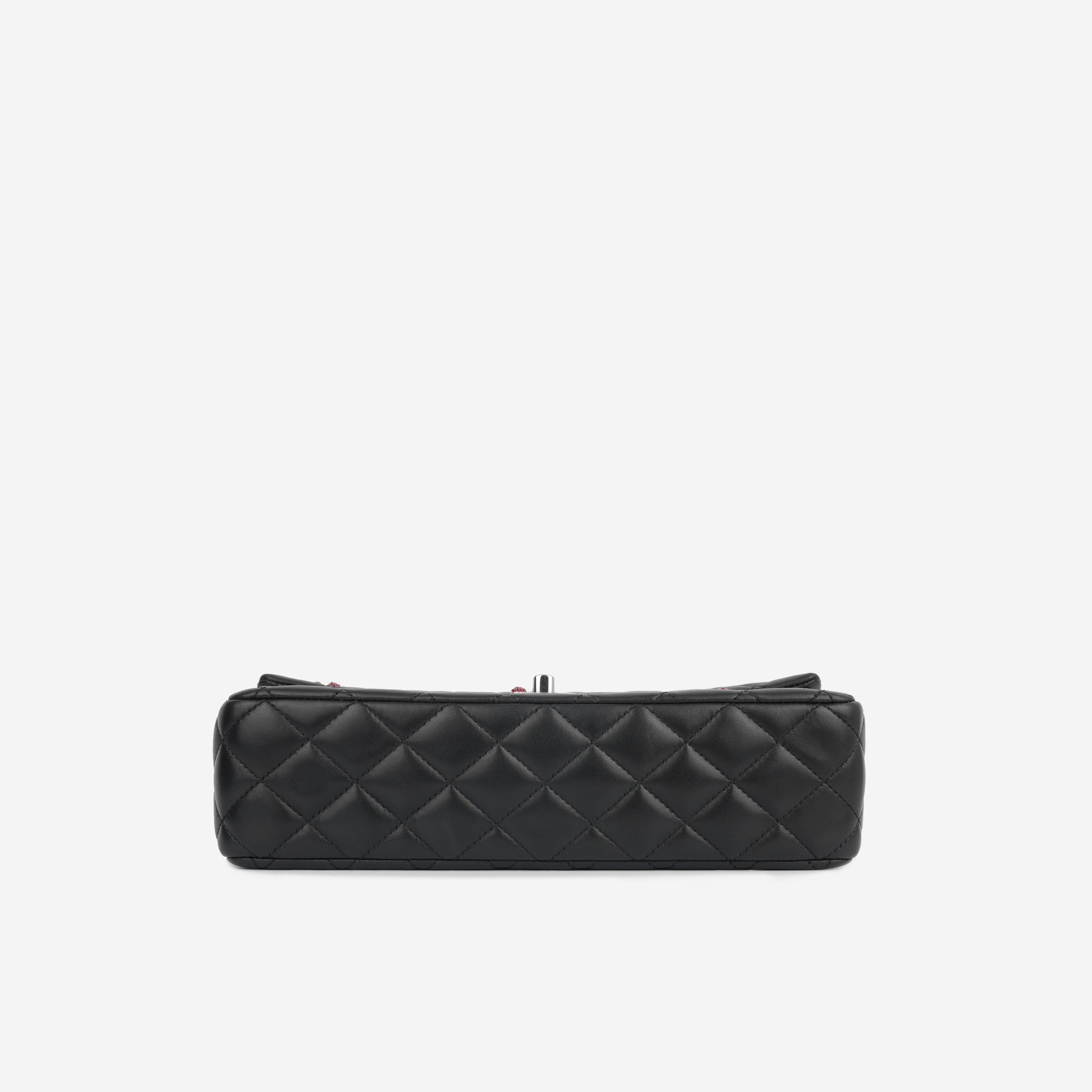 Chanel Medium Lady Bug Flap