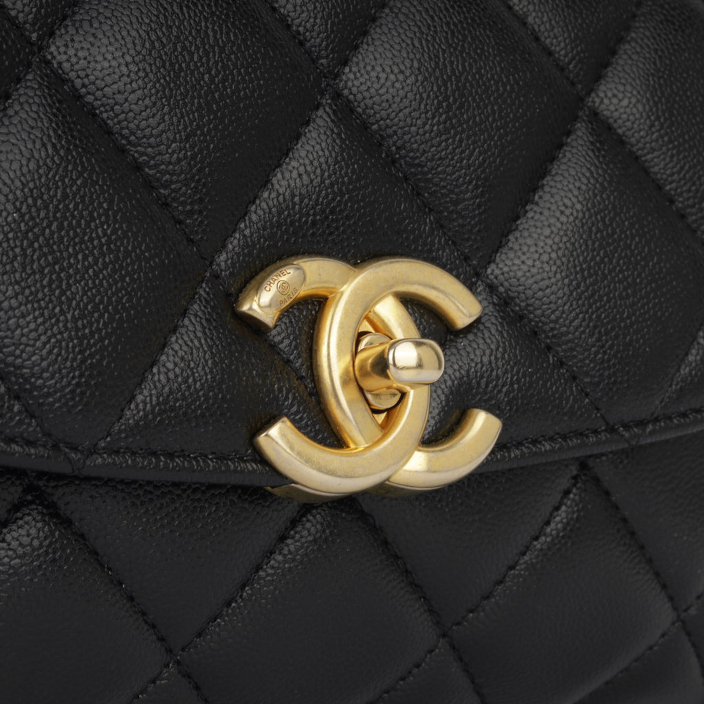 Chanel Seasonal 2023 Flap Bag