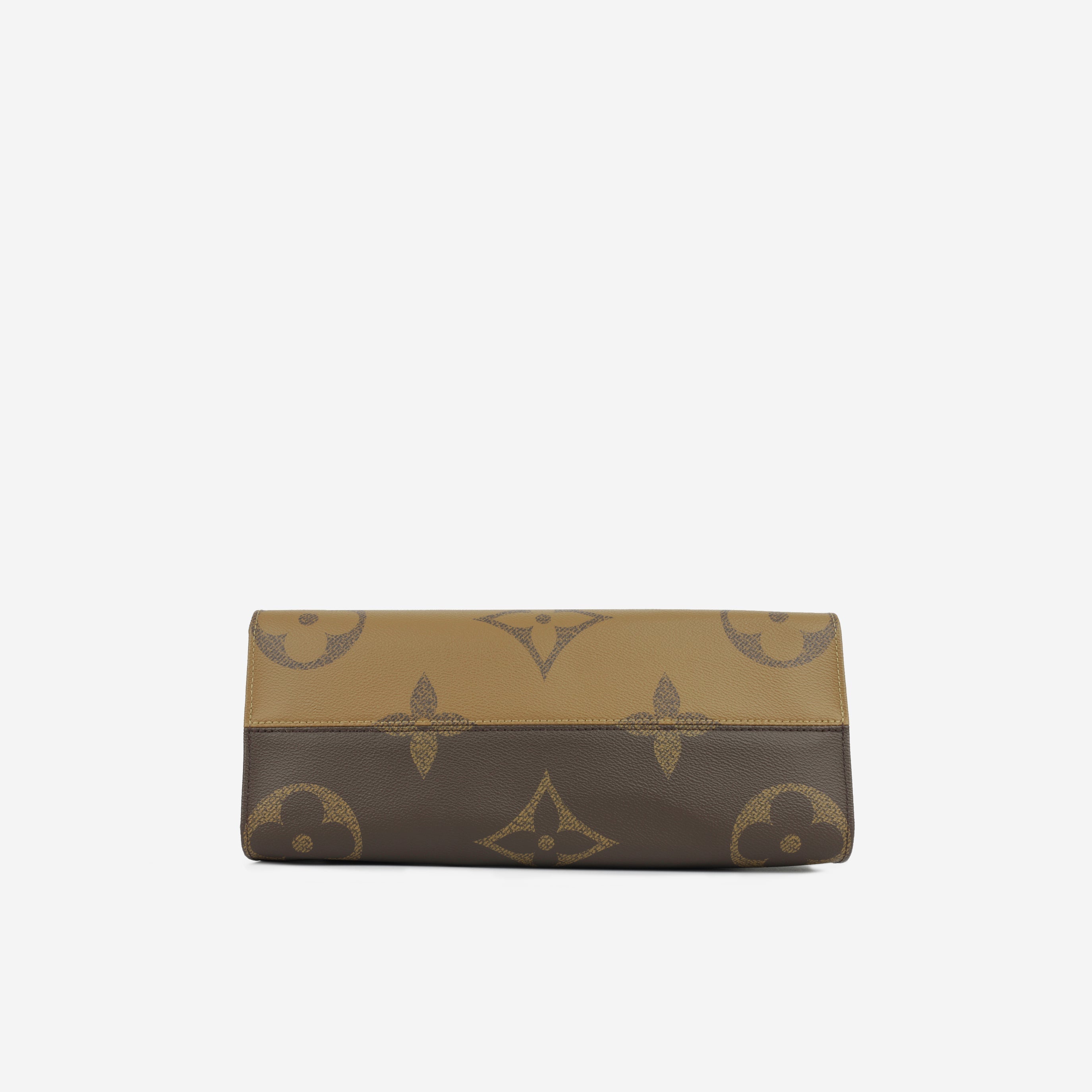 Louis Vuitton Onthego MM Tote