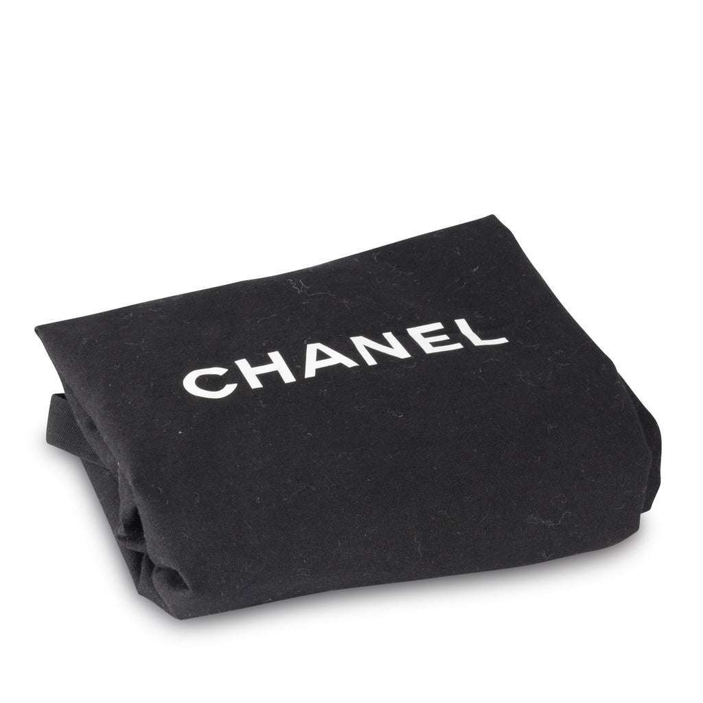 Chanel Trendy CC Flap Bag - Small