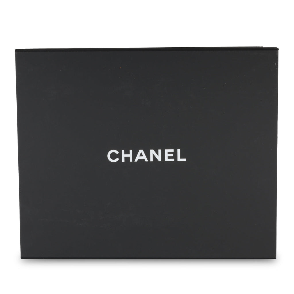 Chanel Trendy CC Flap Bag - Small