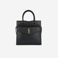 Saint Laurent Small Uptown Tote