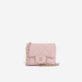 Chanel Card Holder Belt Bag
