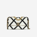 Chanel Chanel 19 - Small