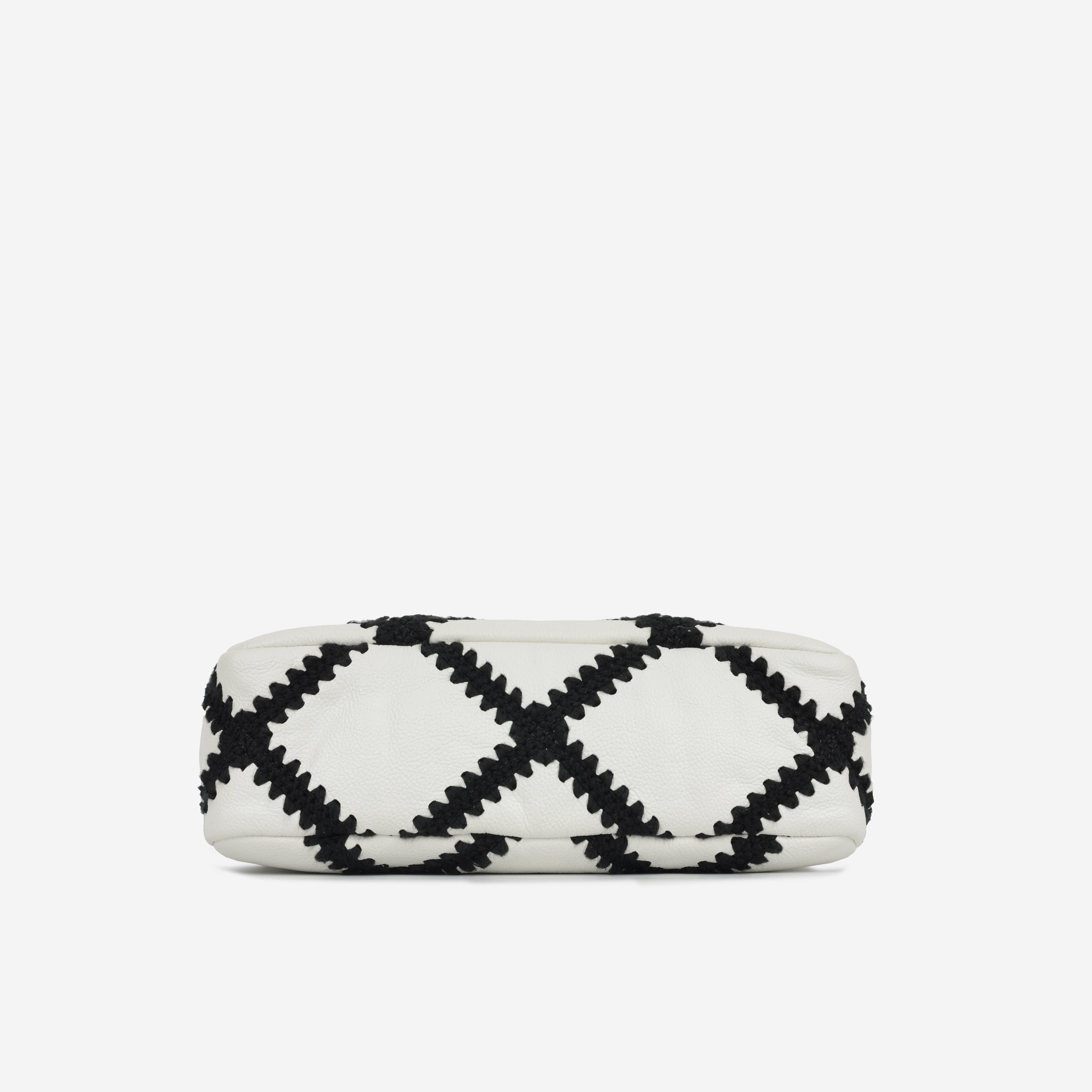 Chanel Chanel 19 - Small