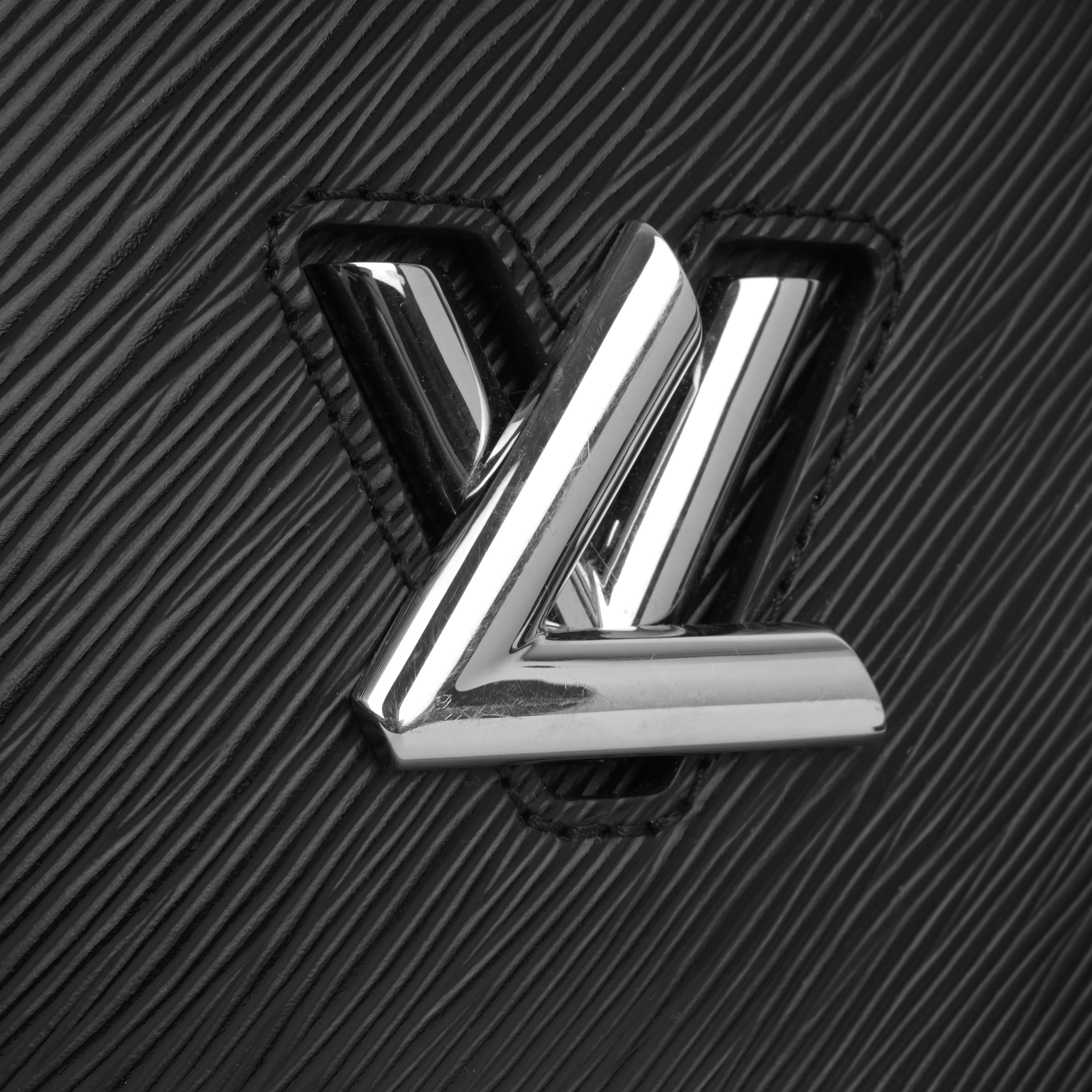 Louis Vuitton Twist Tote