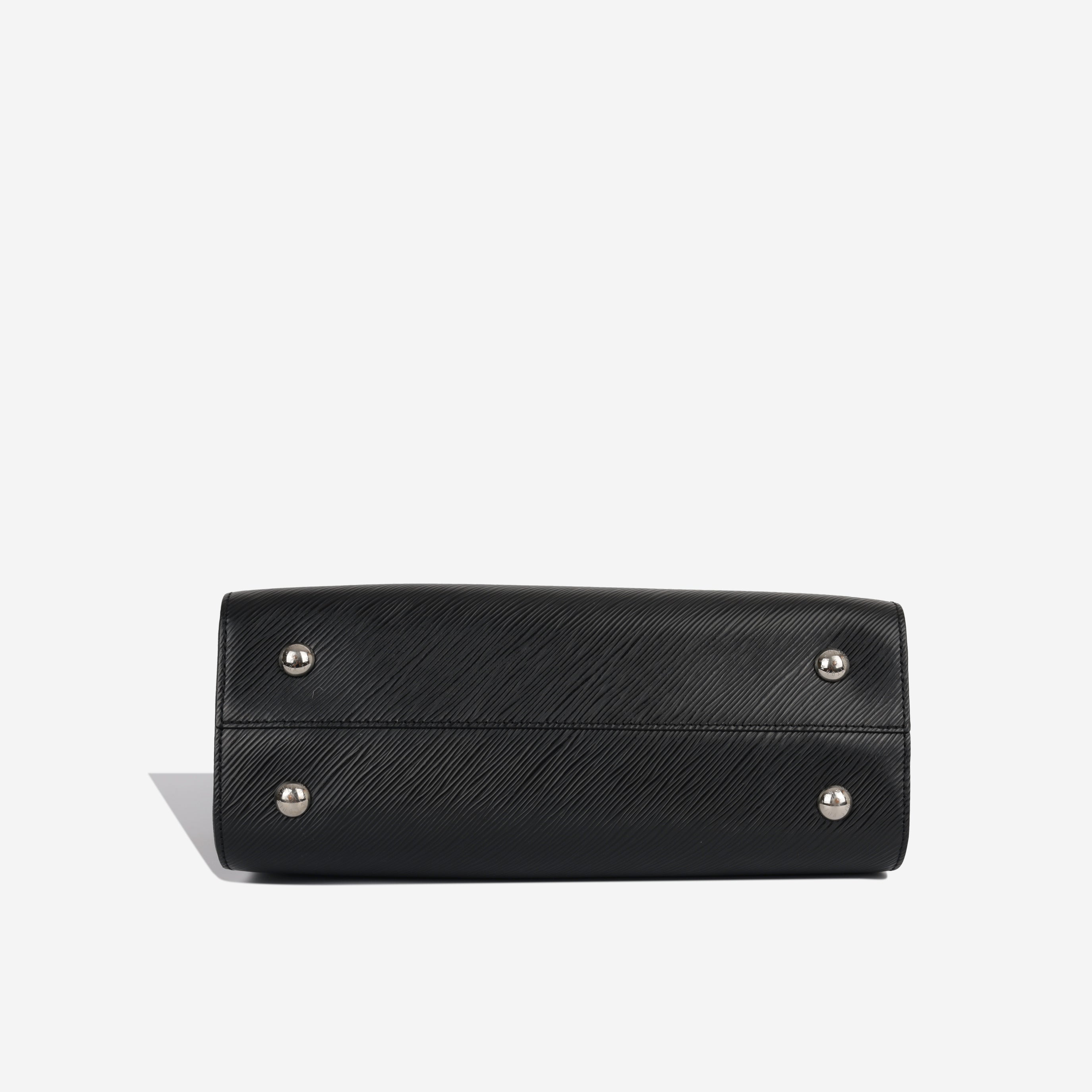 Louis Vuitton Twist Tote