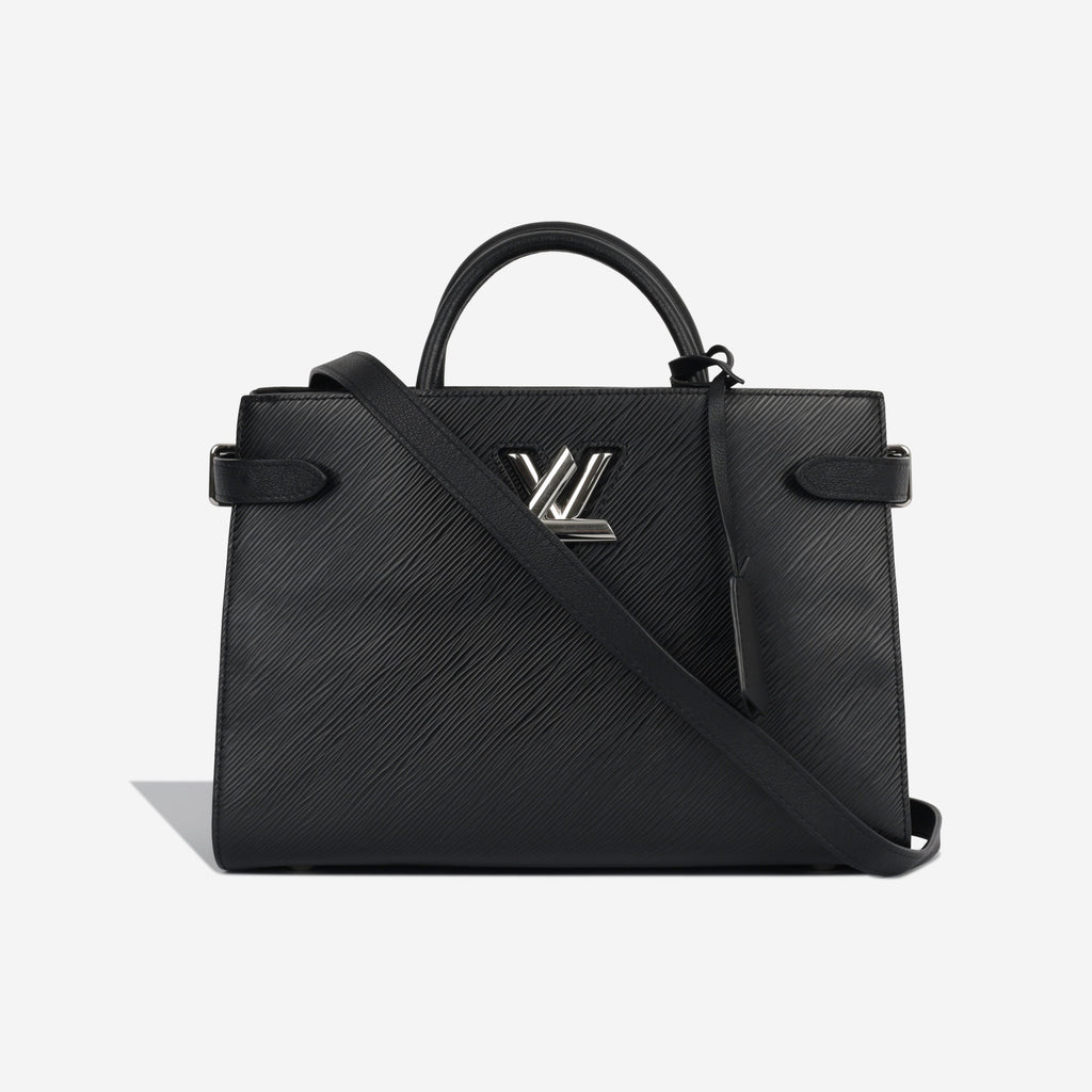 Louis Vuitton Twist Tote
