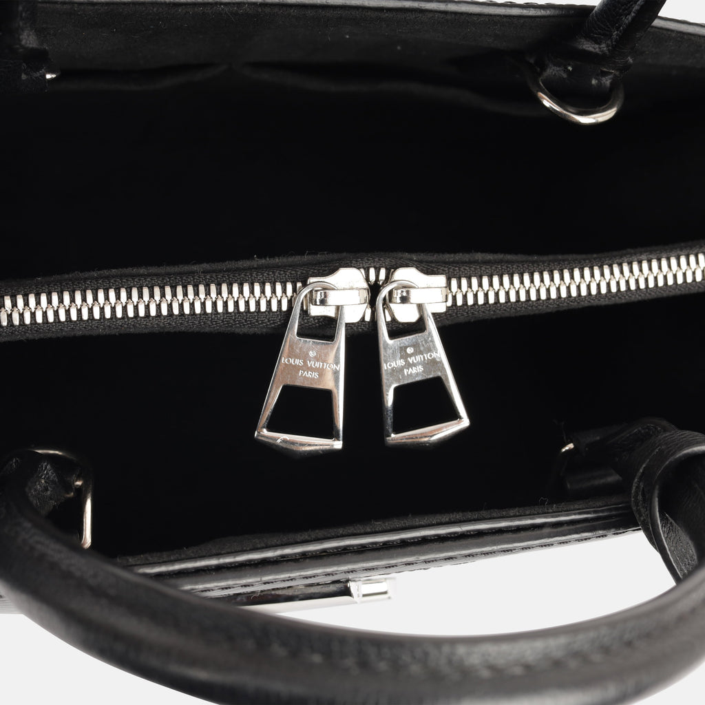 Louis Vuitton Twist Tote